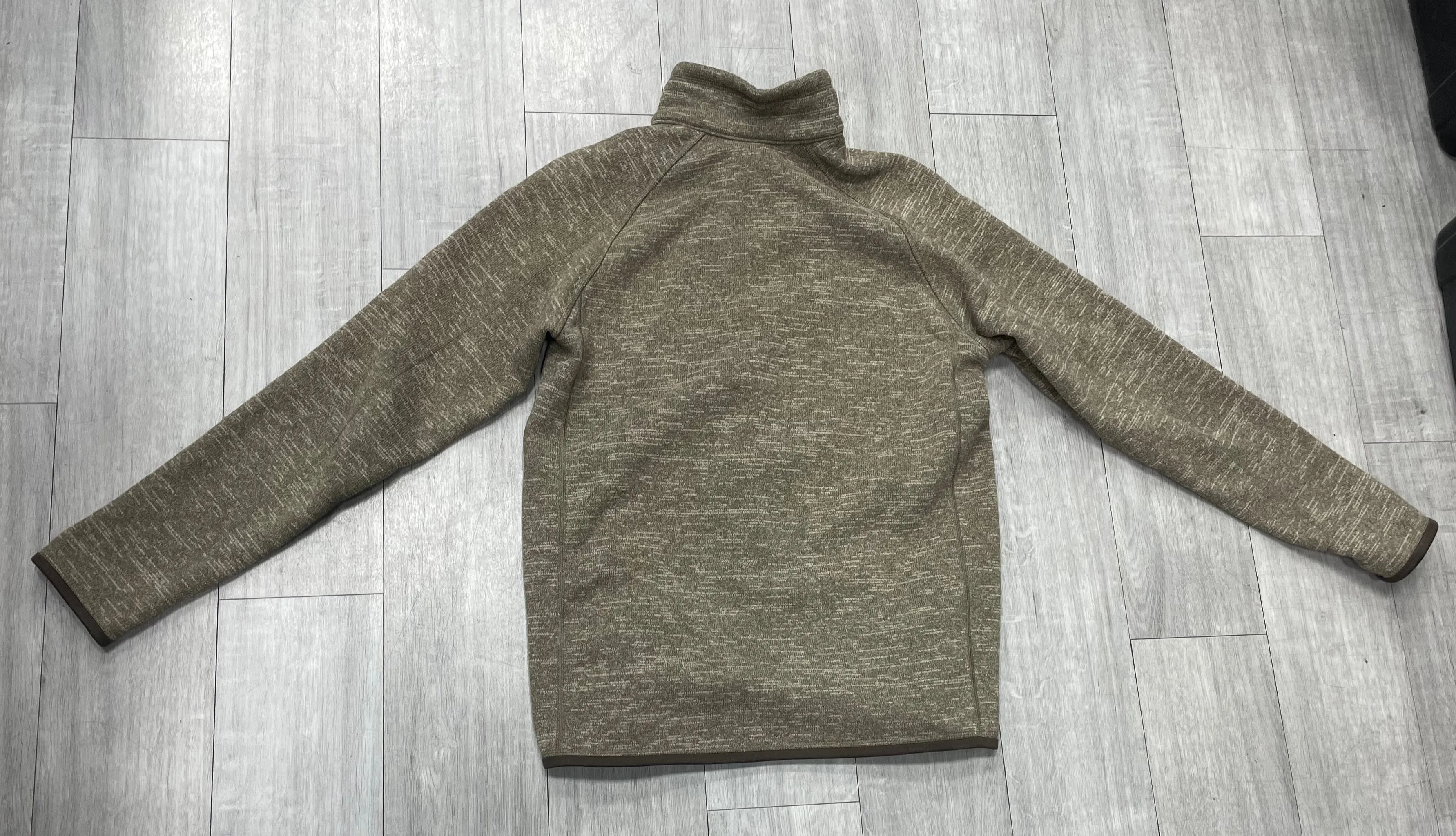 Patagonia Outerwear Size Medium 1571