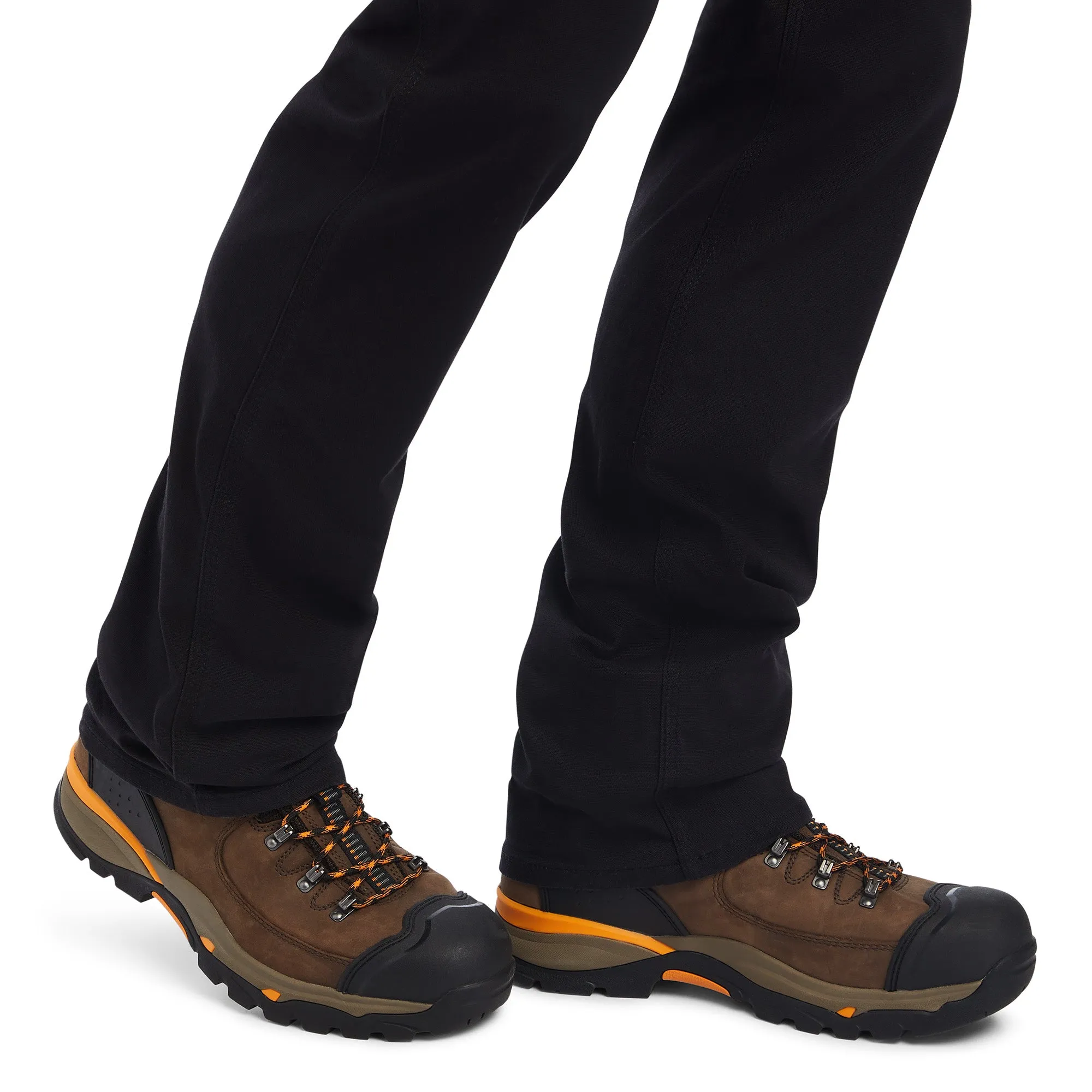 Rebar M7 DuraStretch Made Tough Straight Pant