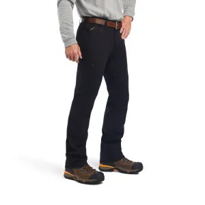Rebar M7 DuraStretch Made Tough Straight Pant