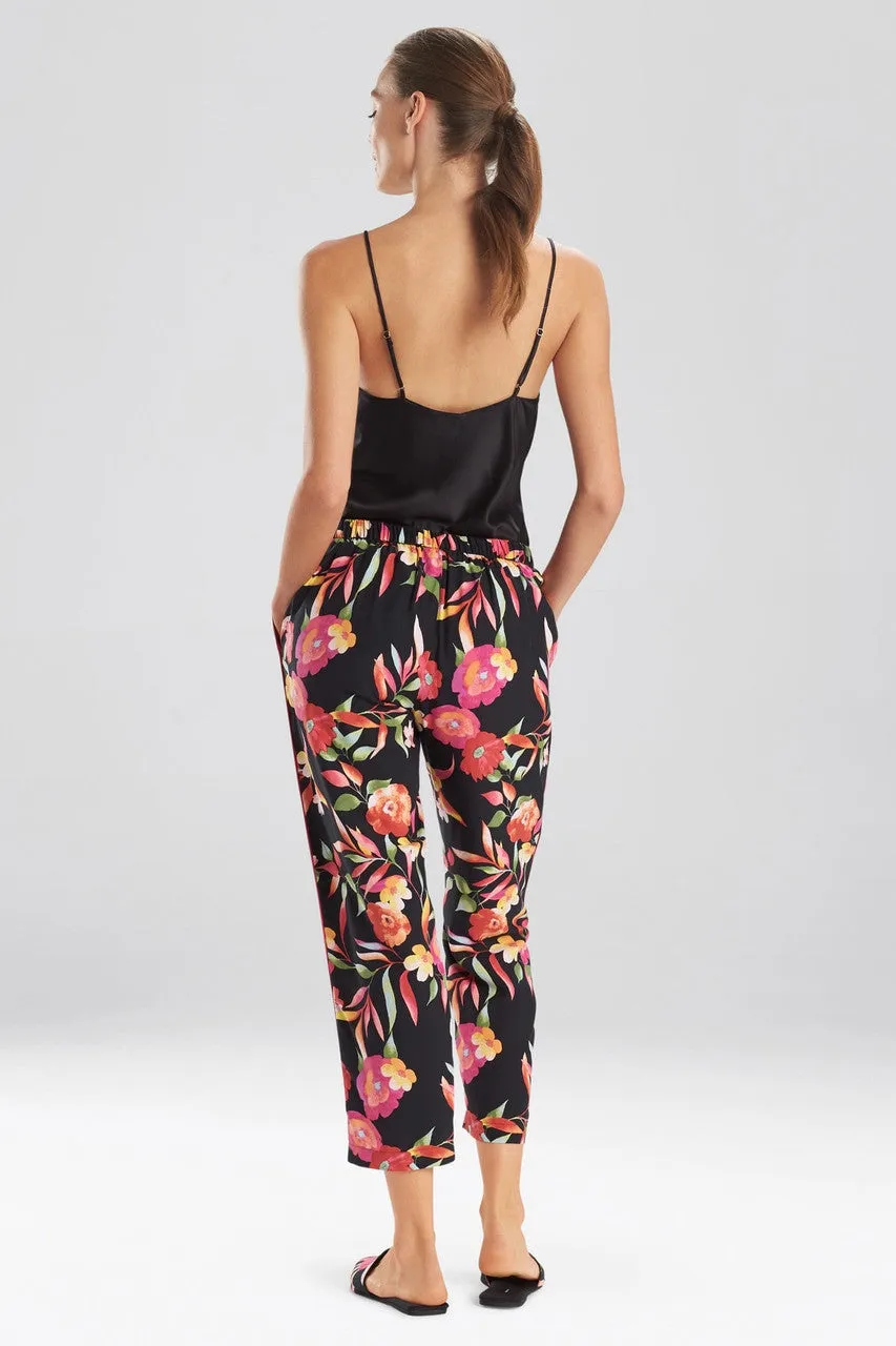 Seville Pants