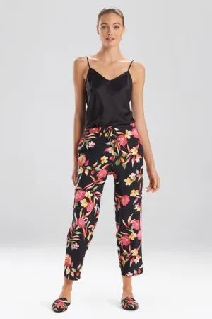 Seville Pants