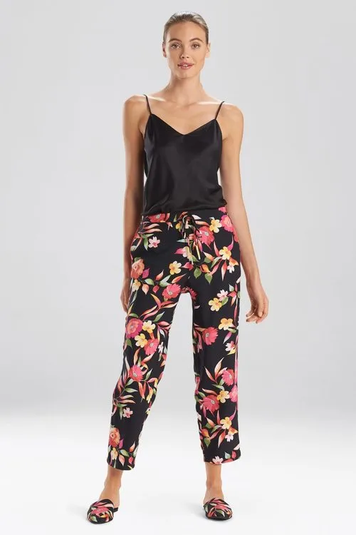 Seville Pants