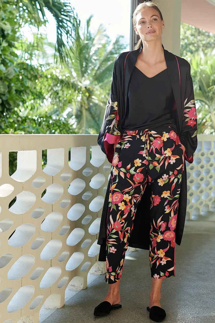 Seville Pants