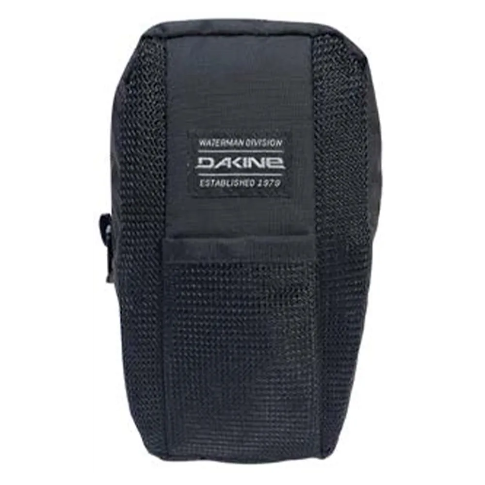 Solo Pouch