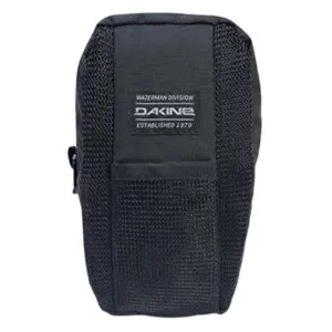 Solo Pouch