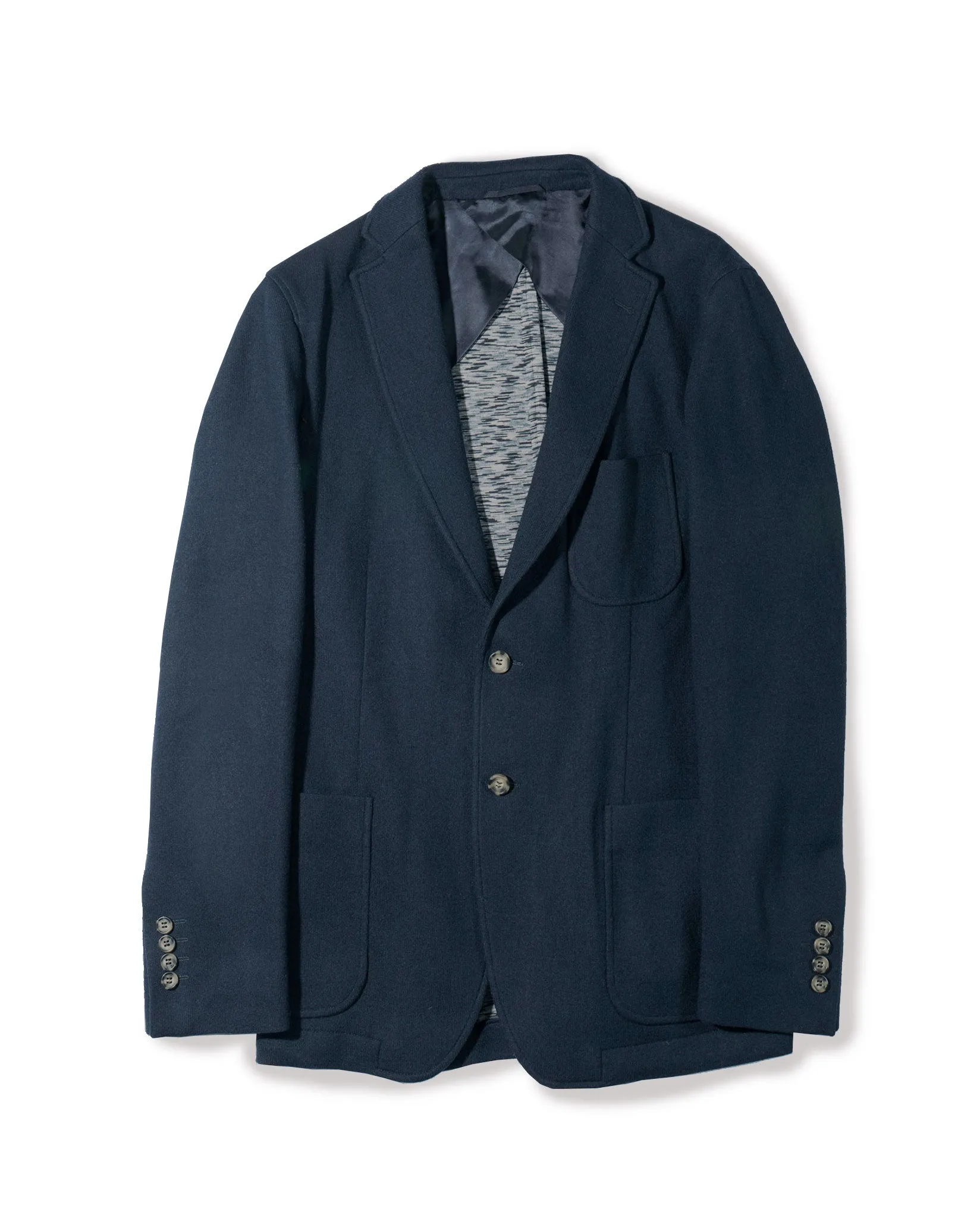 SPORTS JACKET