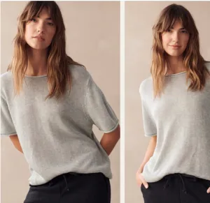 Spring Tee