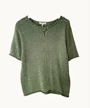 Spring Tee