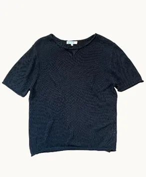 Spring Tee