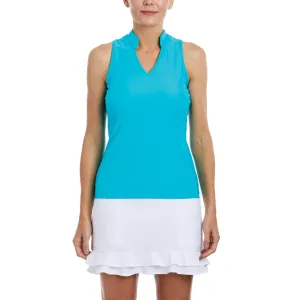 Tabitha Ocean Top