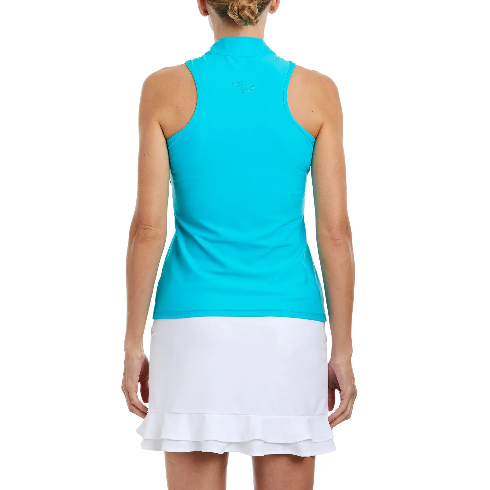 Tabitha Ocean Top