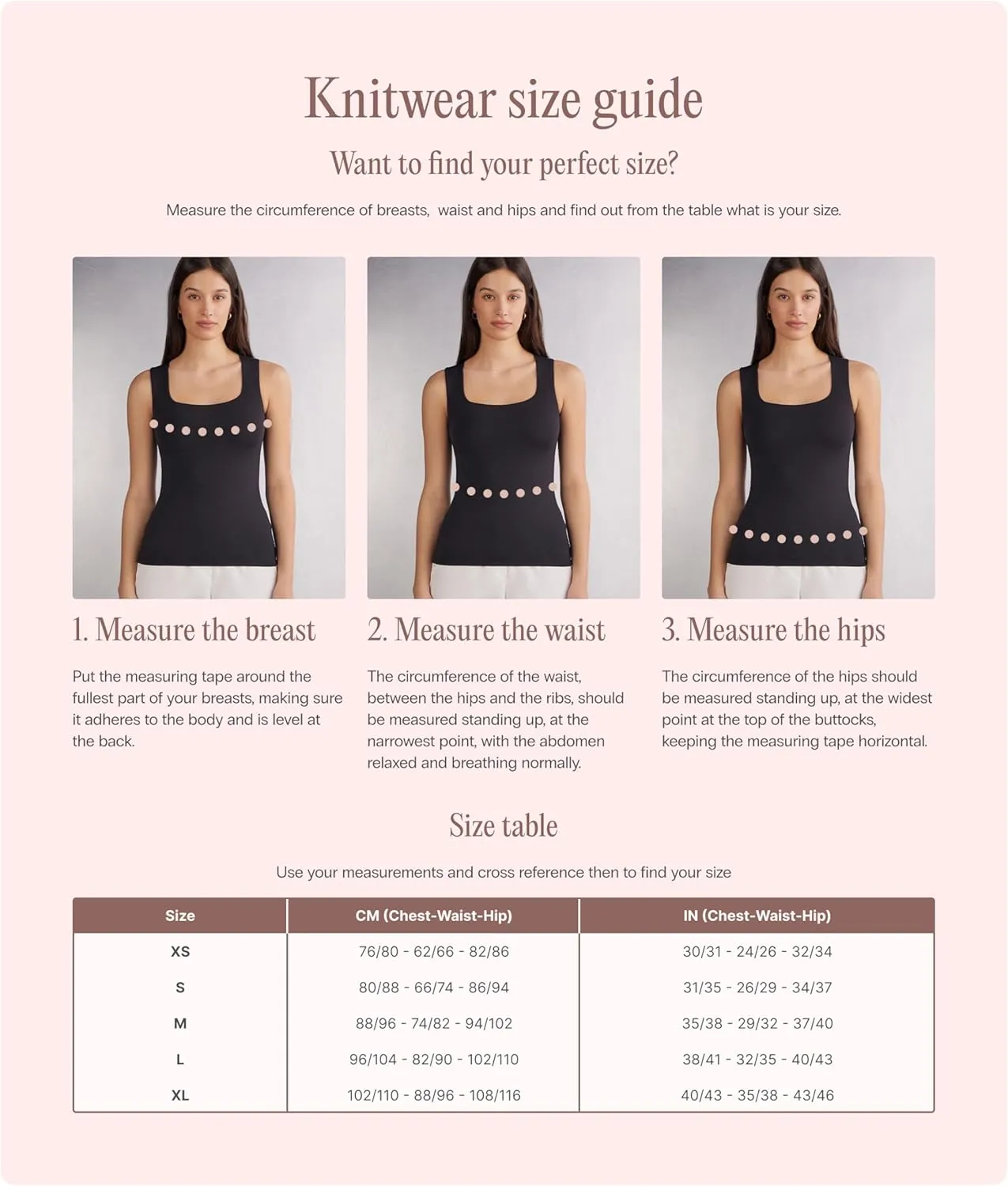 Woman's Boat Neck Modal Cashmere Ultralight Top