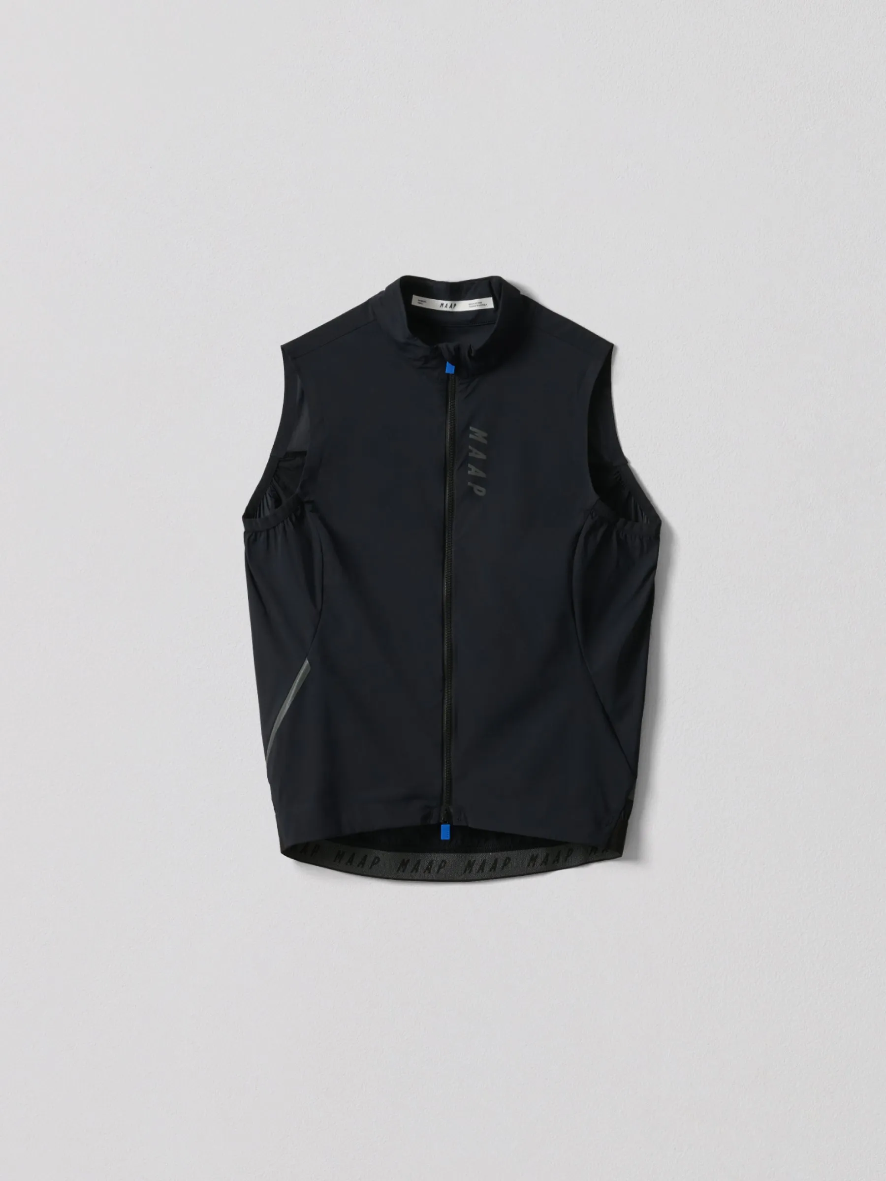 Women's Flow Vest