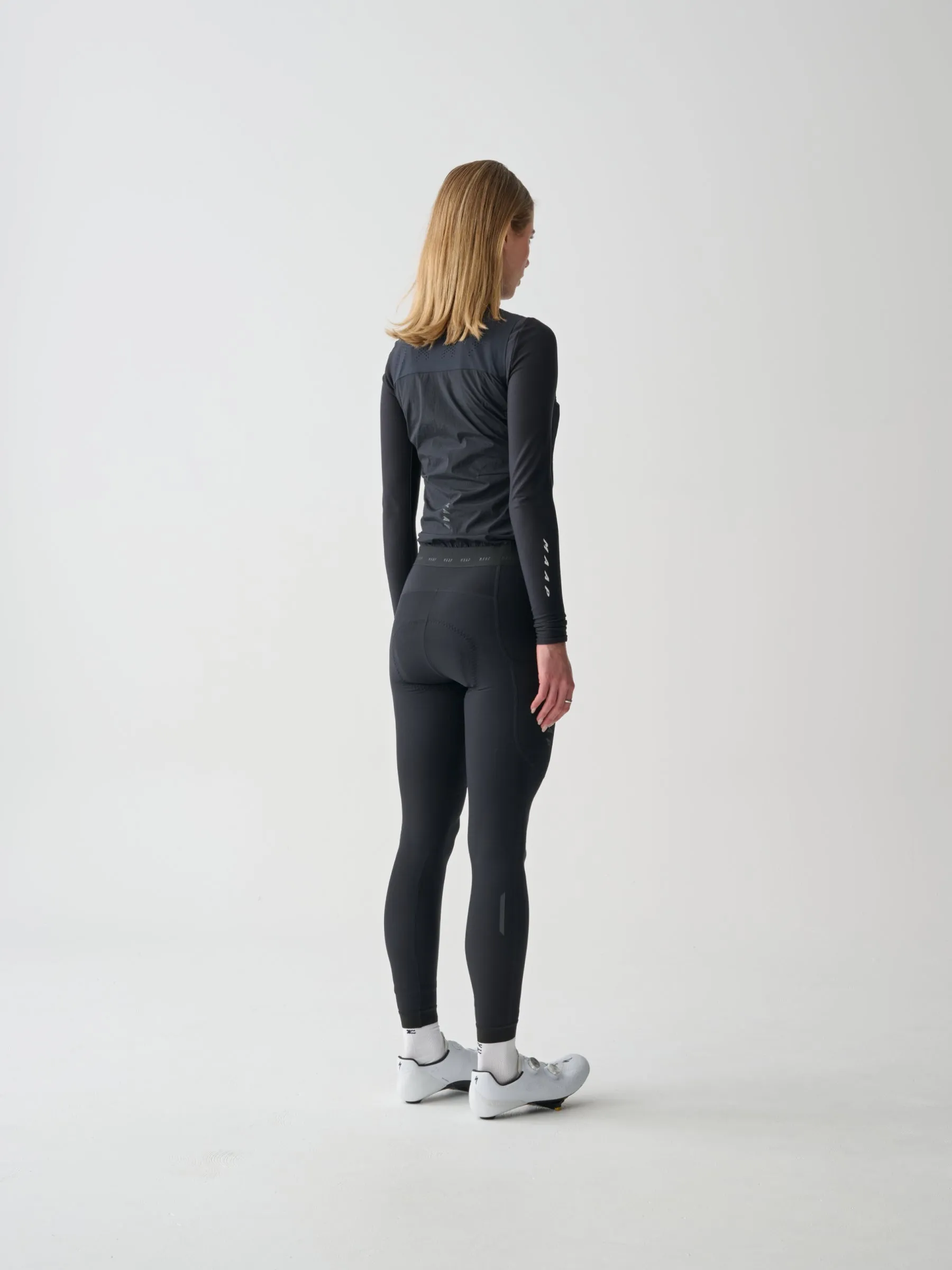 Women's Flow Vest