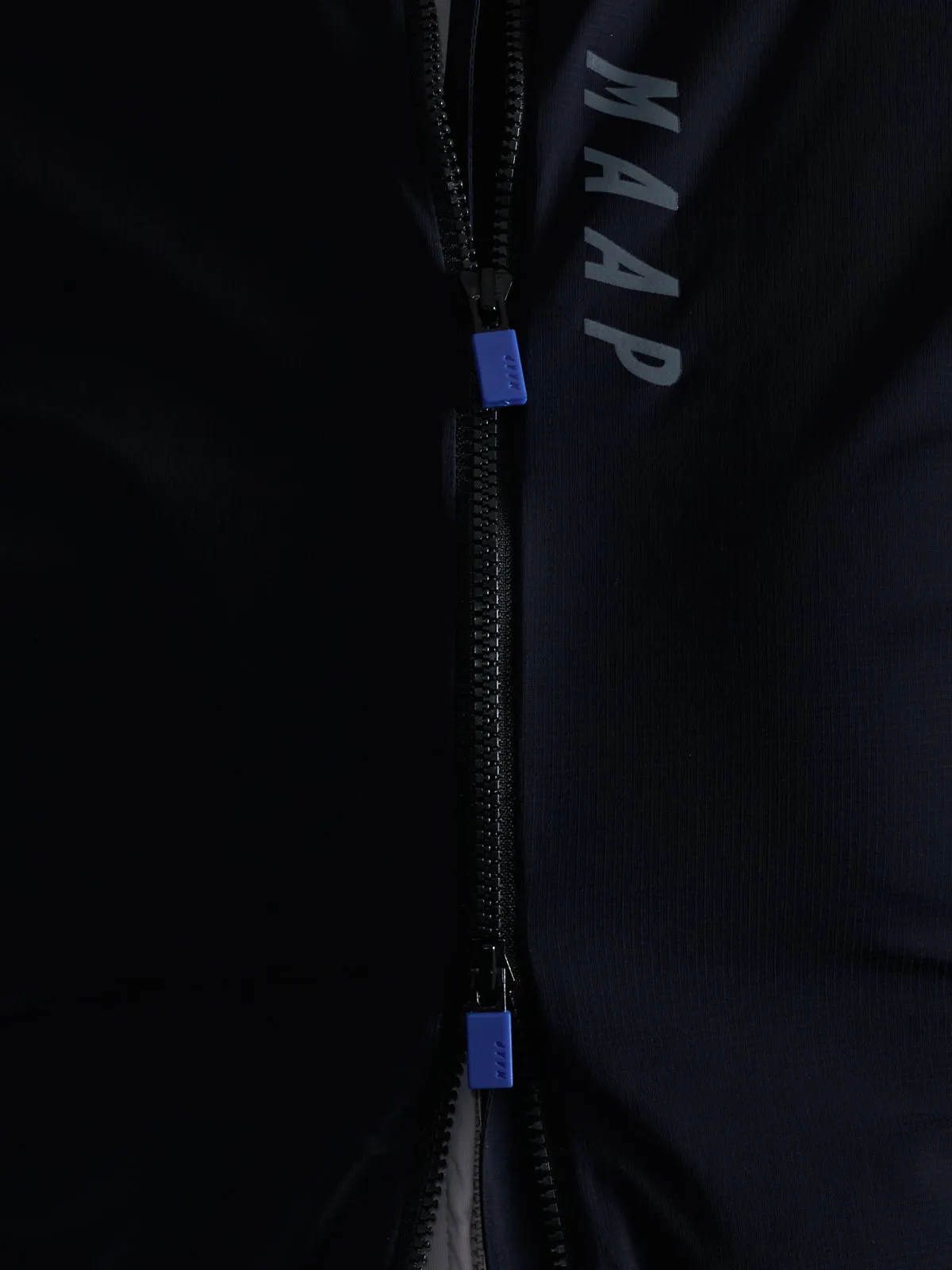 Women's Flow Vest