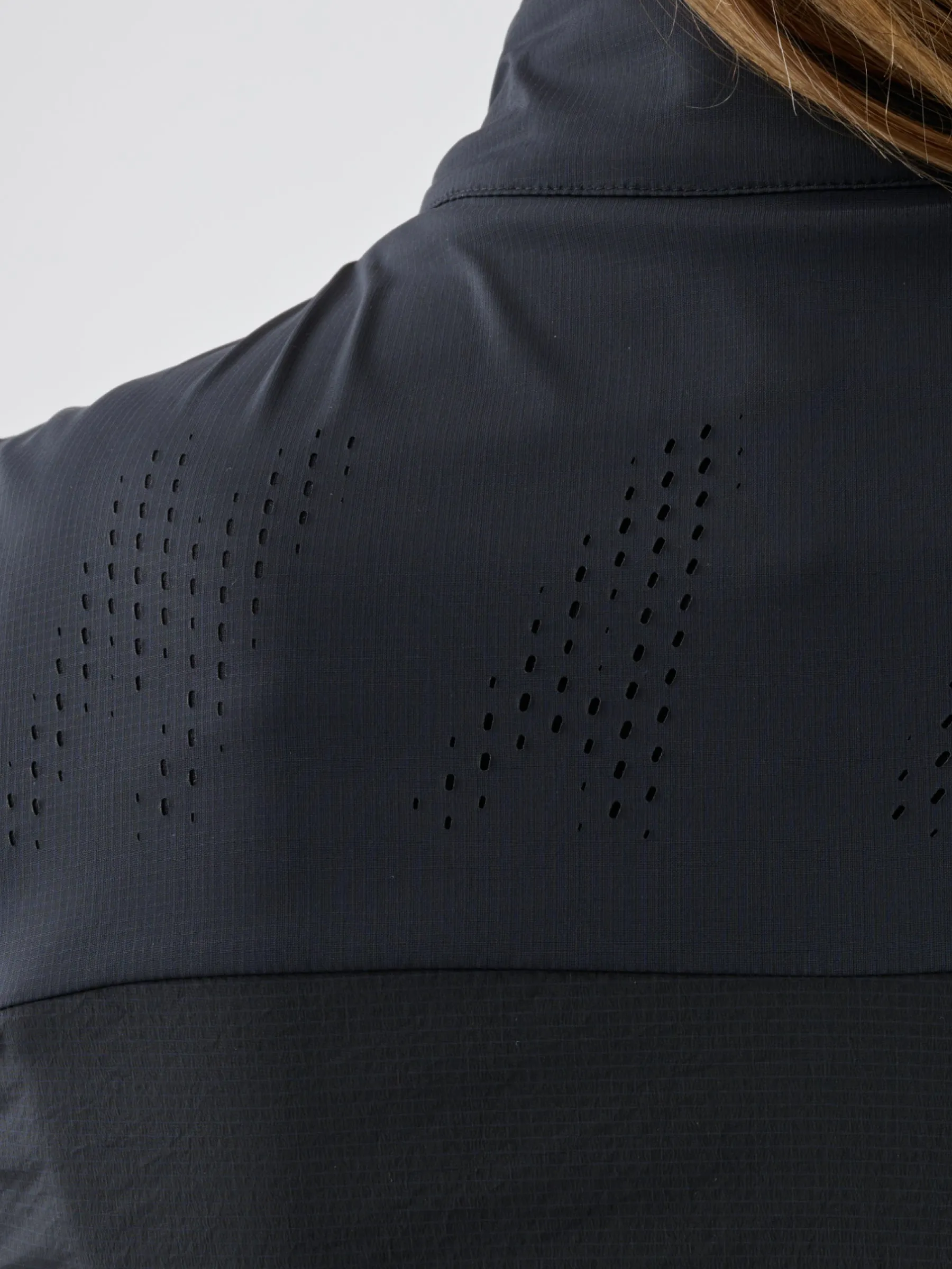 Women's Flow Vest