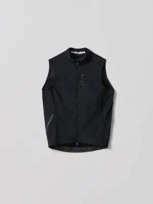 Women's Flow Vest