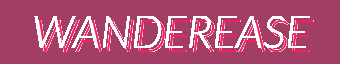 WanderEase - Short Trip Essentials, Practical Styles, and Travel Fun